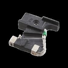 LITTELFUSE 0481020.H