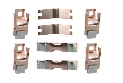 RADWELL VERIFIED SUBSTITUTE EHDBCK130-2-SUB