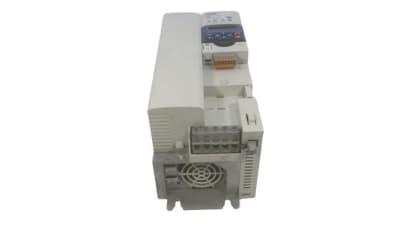LENZE I55AE275F10V10000S