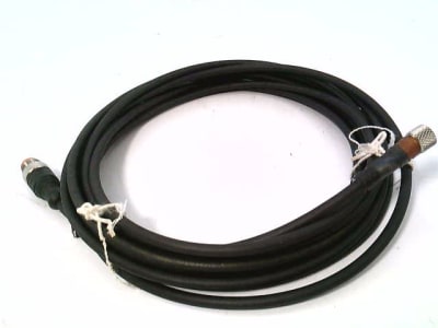 BELDEN RST 4-RKMV 4-225/5 M