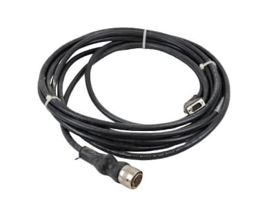 FLEX CABLE FC-UXNFBMP-S-M007