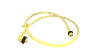 TPC WIRE & CABLE CL23F02M001