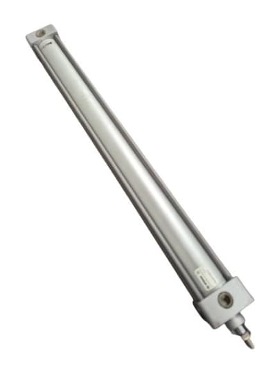 SCORPION MANUFACTURING 1309.200.2000.01