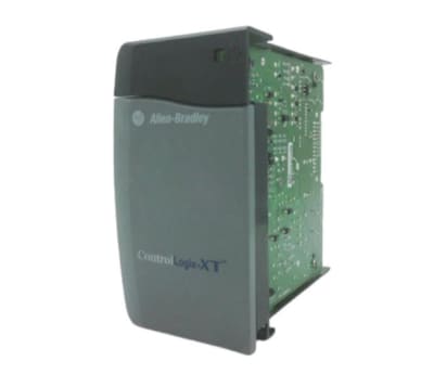 ALLEN BRADLEY 1756-PA30XT