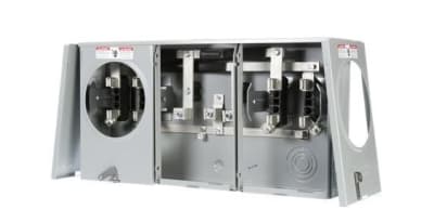 SIEMENS UA2311-0G