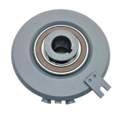 ALTRA INDUSTRIAL MOTION 5200-452-023