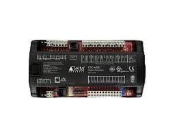 DELTA CONTROLS DSC-633E