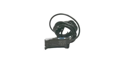 TRI-TRONICS MLEN