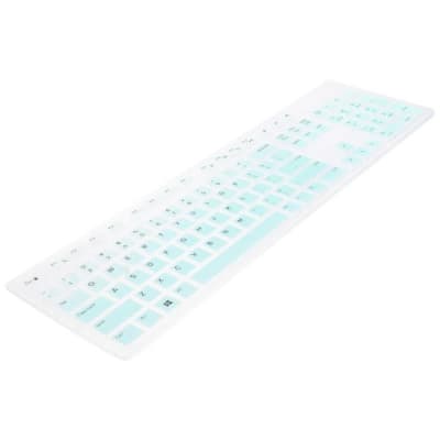 RADWELL VERIFIED SUBSTITUTE KB216-SUB-PROTECTIVE-COVER