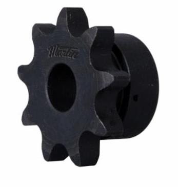 REGAL REXNORD H3519X3/4