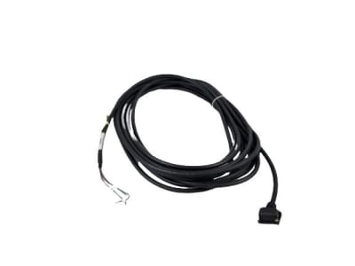 YASKAWA ELECTRIC YEA-CVM21-10A-E