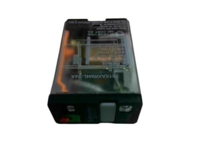 SCHNEIDER ELECTRIC 781XAXRM4L-24A