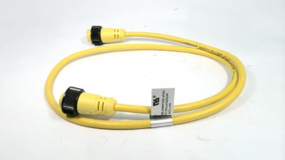 MOLEX 40973-18G