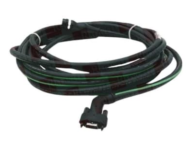 FLEX CABLE FC-U2FFBN-S-E050