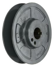 REGAL REXNORD 1VP60X 1 5/8