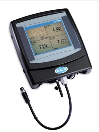 MOTOR PROTECTION ELEC. INC SC1000-ES
