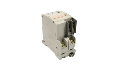 FUJI ELECTRIC CP32FS/5WD