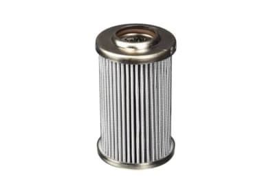 RADWELL RAD-FILTER-4265
