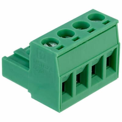 TOPWORX #4-F09143-S24N