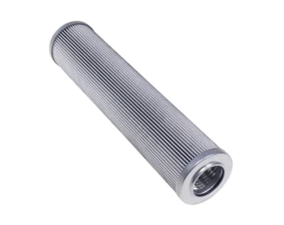 RADWELL RAD-FILTER-3149