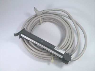 ALLEN BRADLEY 1492-CABLE080F
