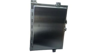 HAMMOND MANUFACTURING 1418N4S16B6