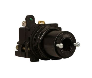 EATON CORPORATION E34SHB24