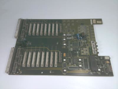 CHARMILLES TECH CT8132421