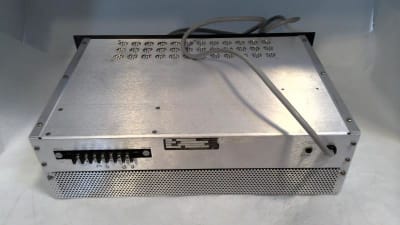 KELTRON CORPORATION DM738-3