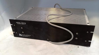 KELTRON CORPORATION DM738-4