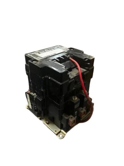 SCHNEIDER ELECTRIC 8502SEG2V06