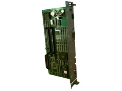 FANUC A16B-2201-0570