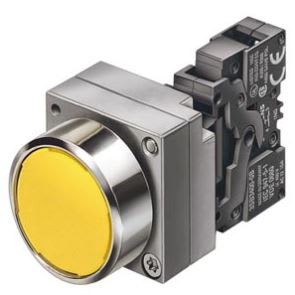 SIEMENS 3SB3601-0AA31