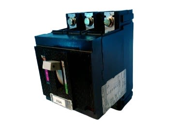 SCHNEIDER ELECTRIC 40767