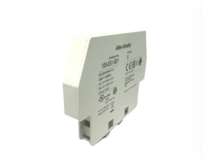 ALLEN BRADLEY 100-ES1-B01