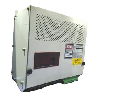 KEB AUTOMATION 09.56.200-A349