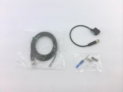 PIAB VACUUM PRODUCTS PNP-NO-LM8