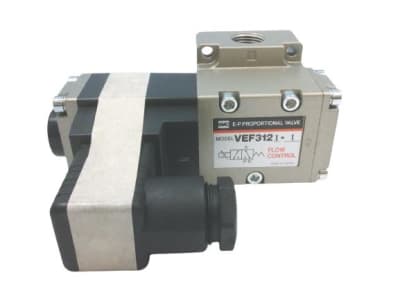 SMC VEF3121-1-03N