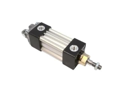 PARKER GROUP INC P1DYG032MC-0130NCNNN