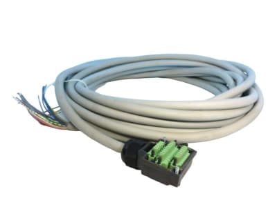 MURR ELEKTRONIK 4027037