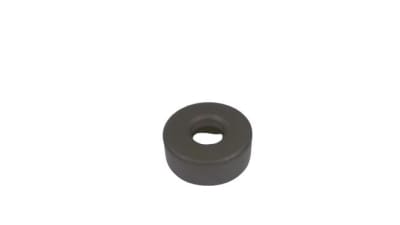 EVOLUTION POWER TOOLS EV380S119