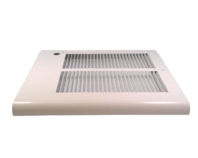 MARLEY ENGINEERED PRODUCTS 1016-11228-000