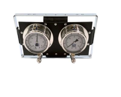 GORMAN RUPP 48213-095