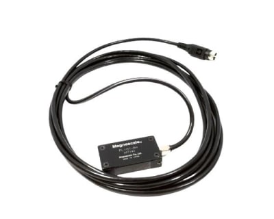 MAGNESCALE CO PL101-RH