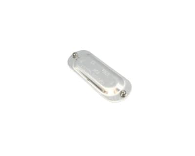 EATON CORPORATION 290G