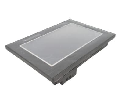 AUTOMATION DIRECT EA9-T10WCL