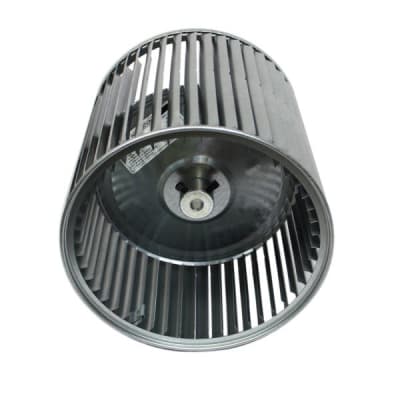 UNITED TECHNOLOGIES LA22LA125C