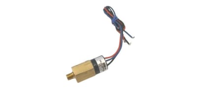 NASON VM-2C-14R/WL67