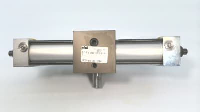 PHD INC R11A2090-A-B-E-P-T