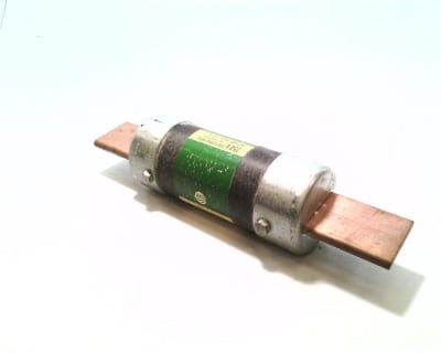 EATON CORPORATION FRN-175